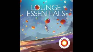 Lounge Essentials by Lemongrass MiniMix