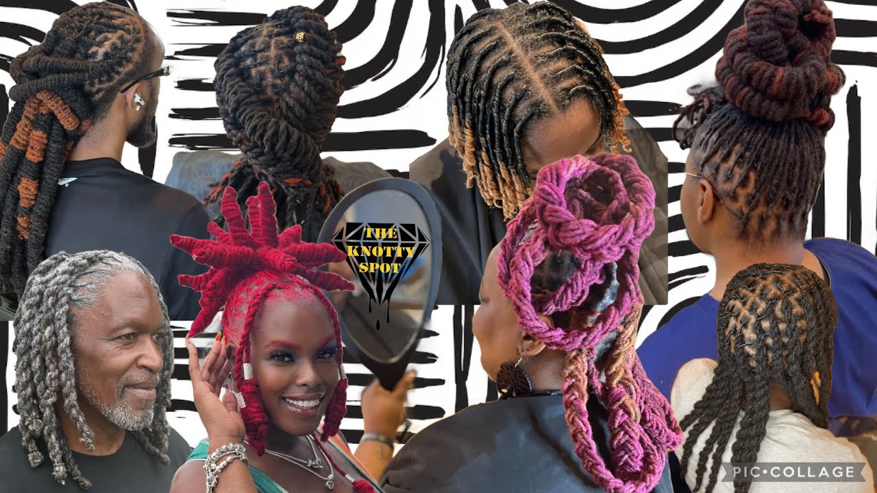 Girl, where have you been? ☕️💋