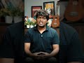 Best Telugu Dubbed Crime Thriller on Netflix #movie #netflix #telugumovie