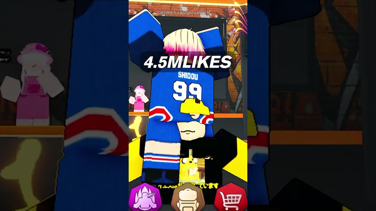 2X *Codes* in SUMMER UPDATE Basketball Zero 