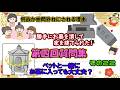 WBCお疲れ様でした『ゆっくり解説』皆様から頂いたご質問にお答えします。第四回質問集～その２２