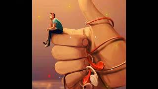 Uyir Uruvaatha Song Tamilaras Nambiar