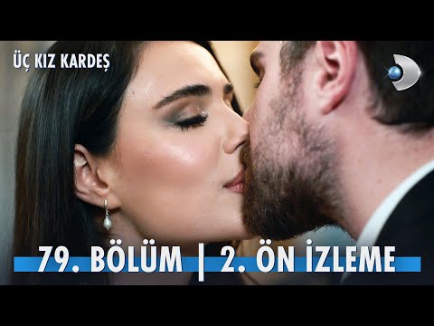 Üç Kız Kardeş: Season 3, Episode 26 Clip