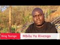 King Tsonga - Mbilu Ya Rivengo (Official Music Video)