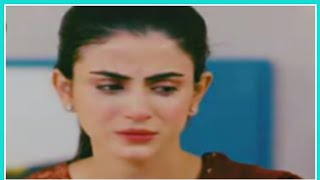 Behroop Episode 24Teaser / 15 May 2023 / Behroop Episode 24 Promo / Har Pal Geo