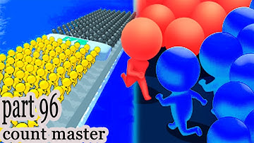 Count Masters | Level ( 328 - 330 ) | New Update | android game | Gameplay (iOS,Android) Walkthrough