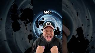 Bro Just Hit The Jackpot...