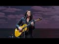 Brandy Clark - You&#39;re Looking At Country (4/1/2019) Nashville,  TN