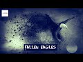 Fallen eagles  duduk composition  royalty free music