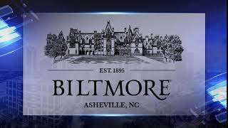 WAXN-TV BILTMORE 7-DAY FORECAST BILLBOARD