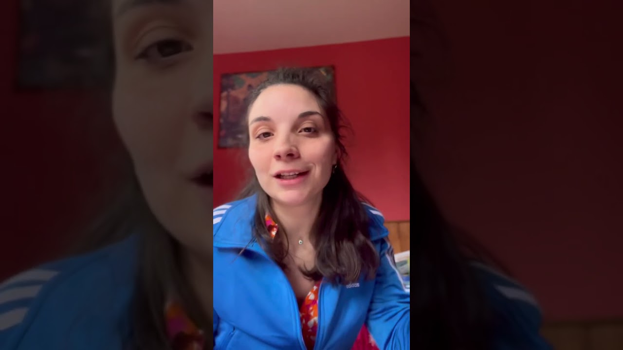 La prescription❤️