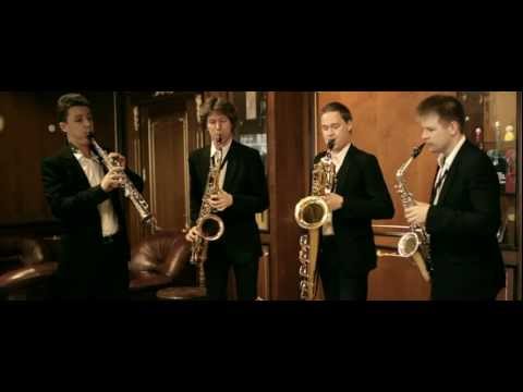 j.-s.-bach.-fugue-in-g-minor-by-a-sax-quartet