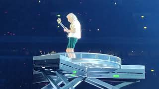 AC/DC 2024 - Let There Be Rock - Live in Gelsenkirchen 17.05.2024