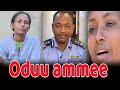 Kanatu SeeraaЁЯЩЖтАНтЩАя П Soban Birri Sassaabuuf Jettee Salphinaa Keessa Galtee IntaalooniЁЯШБ Kanatu SeeraaЁЯЩЖтАНтЩАя П Soban Birri Sassaabuuf Jettee Salphinaa Keessa Galtee IntaalooniЁЯШБ