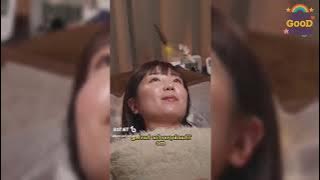 Japanese Massage ✨ japan message Japanese oil Massage ✨ message for Relaxing Muscle and Relieving 1