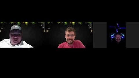 2025 XATW Sequence Launch