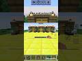 How to make a storage room  in Minecraft #minecraft #shorts #gaming #trending