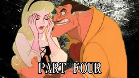 1 PART LEFT! | Taboo MEP | When You Hurt Me the Most