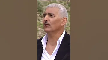 Chanson Kabyle 