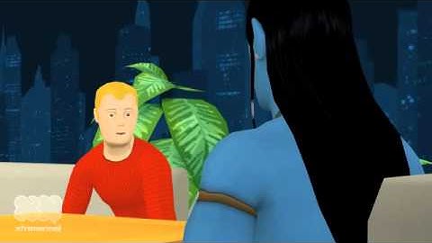 Neural Correlates of Cognition