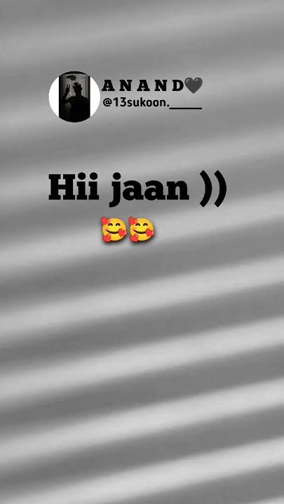 miss you jaan #love  status # #subscribe