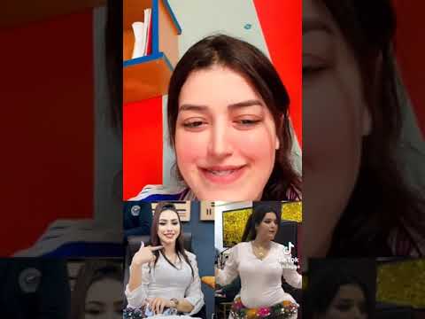 فرق بين سلمى زيانية و فاتي دوكا