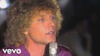 Bernhard Brink - Ich waer' so gern wie du (ZDF Hitparade 10.12.1979) (VOD) chords