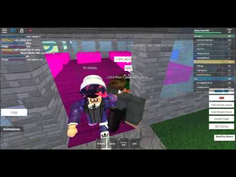 Roblox Nazi Rp - bribri923 roblox game free robux just put in your username