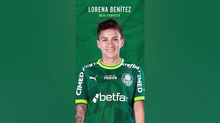 CONFIRA AS INSCRITAS PARA A CONMEBOL LIBERTADORES FEMININA 2023