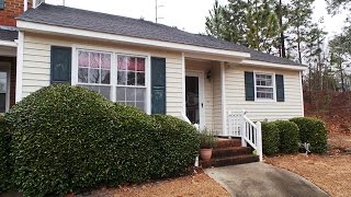 5 North Lake Pointe Dr. Video Tour