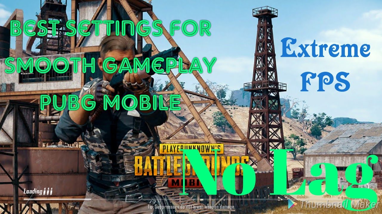 Will I Be Able To Play Excessive Mb Video Games Like Pubg Cell If I Will I Be Able To Play Excessive Mb Video Games Like Pubg Cell If I