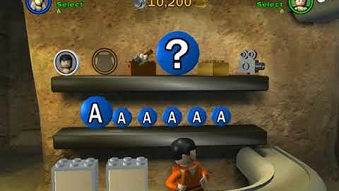 breakin shiet on remote play