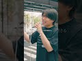 声の温度が丁度いいナチュラルボイスシンガー ボクノート / スキマスイッチ【関内路上ライブ-26.6.7】by FUGA #shorts