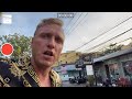 BITCOIN &amp; CRYPTO: SHOCKING TRUTH!!!!! [act fast]