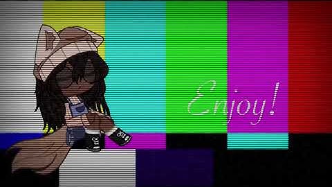 New intro and outro for videos! (No thumbnail)