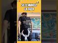 Se te marcó la taza bro #tiktokviral  #momof3  #clips #comentarios  #fypシ゚viral