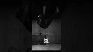 Power of Gulli punch Edit 🗿🔥#gulligulli #makejokehorror #mjhedit #trendingshorts #animetionstory