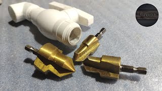 видео: Никогда НЕ КУПИЛ бы эти сверла если бы знал об этом раньше картинка: Никогда НЕ КУПИЛ бы эти сверла если бы знал об этом раньше