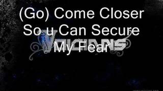 Voicians-Come Closer Lyrics