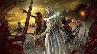 How Many Times Will I Die? Everdark Sovereign boss Run