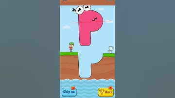 slice pink 🩷 to save the funny games #shortsfeed #ytshorts #gaming #youtubeshorts #viralshorts