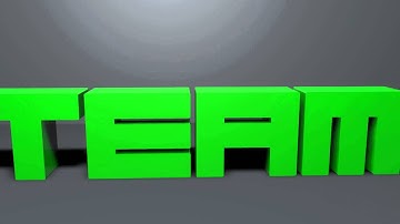 Intro team EpG