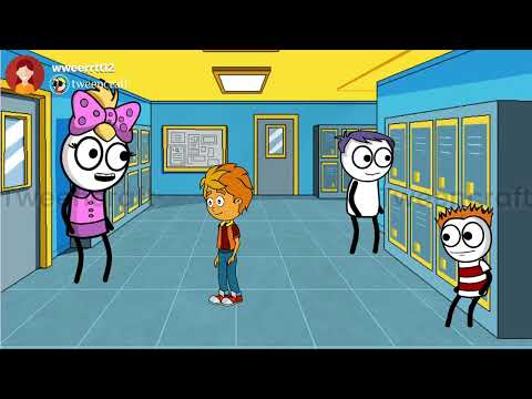 شرح شبكة المفردات وخريطة الكلمة