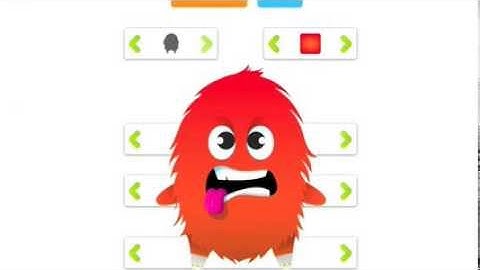Creating a ClassDojo Student Account