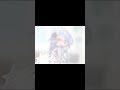 Sorry Aki ЁЯШн Gacha Viral Gachaglmv FypуВ уВЪviral Sorry Aki ЁЯШн Gacha Viral Gachaglmv FypуВ уВЪviral