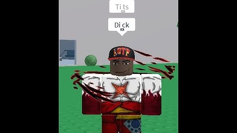 FE Chat Bypass - Shed