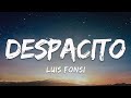 Justin Bieber Despacito Lyrics Letra Ft Luis Fonsi Daddy Yankee Justin Bieber Despacito Lyrics Letra Ft Luis Fonsi Daddy Yankee