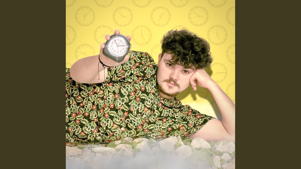 Watch FIASCO on YouTube Watch FIASCO on YouTube