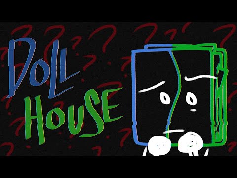 dollhouse-meme-(bfb/gacha)