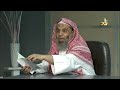 كيف تجعل أبناءك يعشقون صلاة الفجر وصلاة الجمعة عبد الله عبد المعطى 
